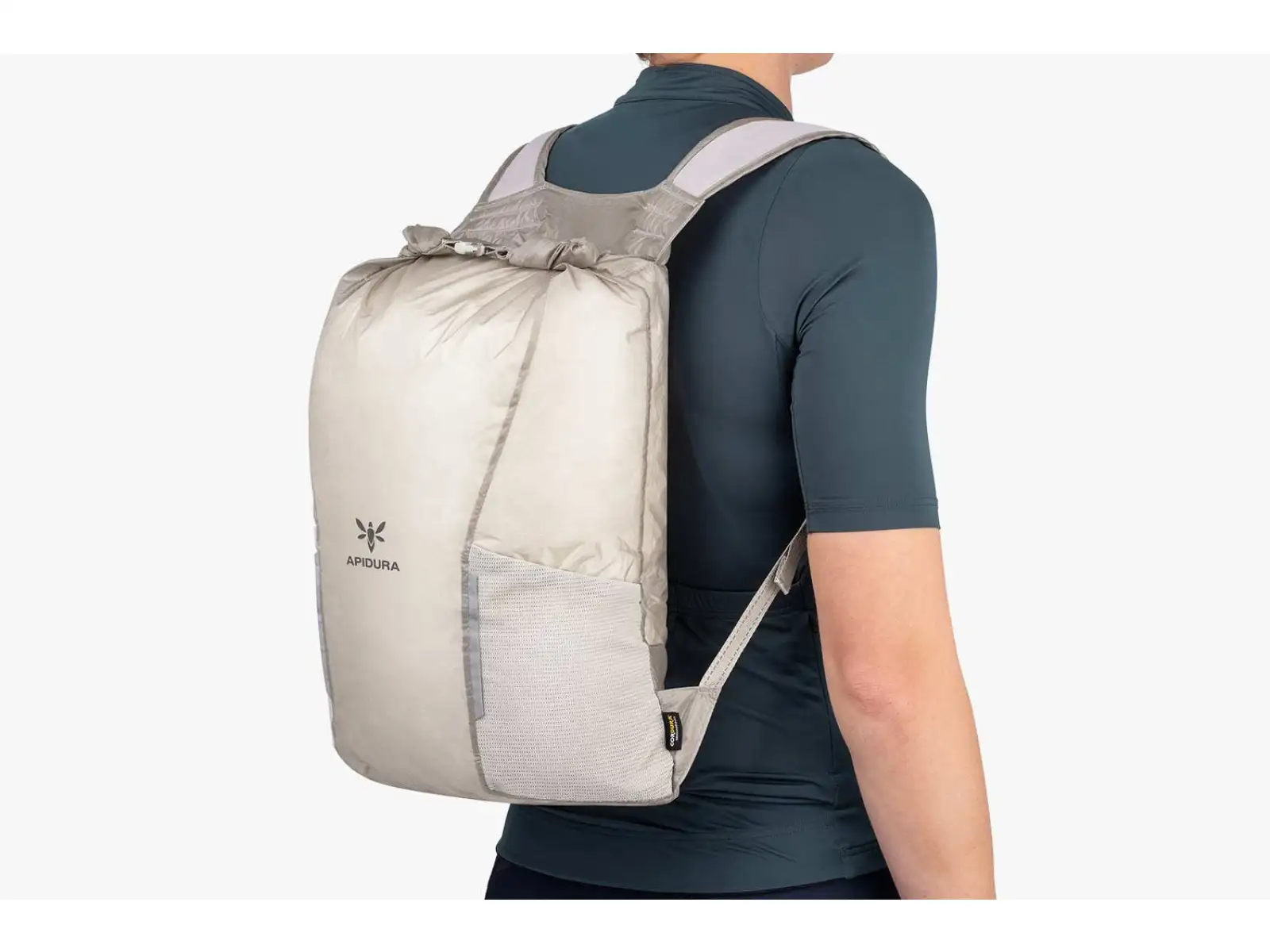 Apidura Packable Backpack plecak 13L