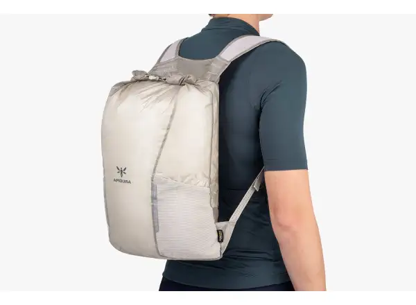 Apidura Packable Backpack plecak 13L