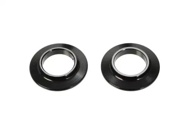 Cannondale 10mm Shock Spacer wkładka 2 sztuki (K36043) - Uni