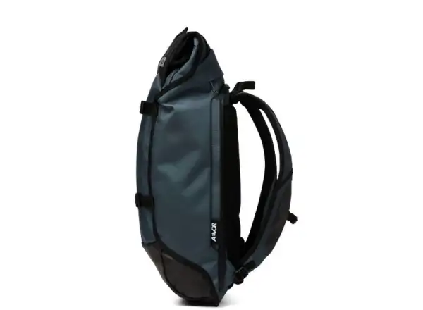 Aevor Trip Pack Proof plecak 33 l Proof Petrol