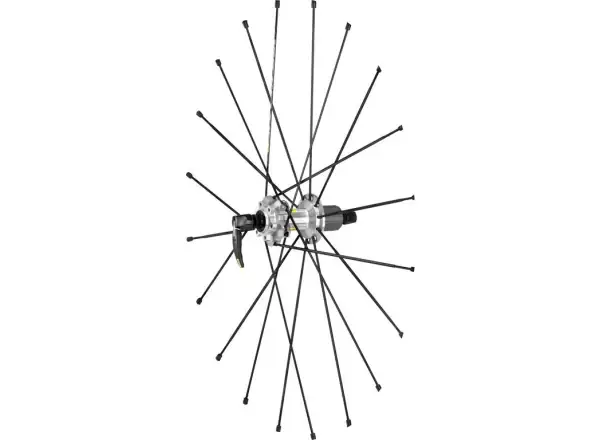 Mavic Ksyrium PRO/PRO DISC/SL C/ zestaw szprych 12 szt 273,5 mm- V2270501