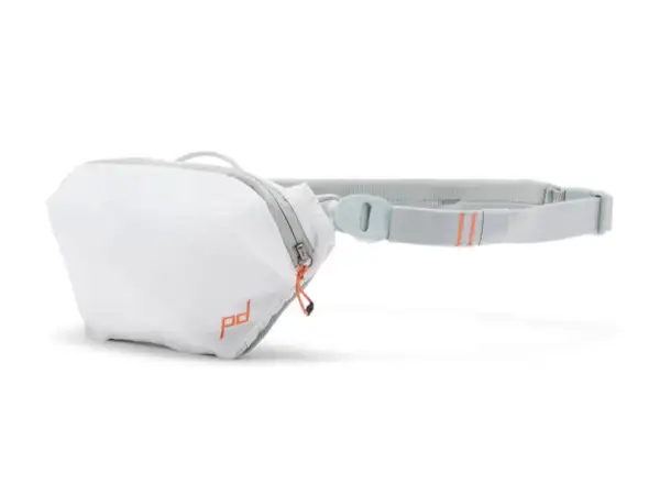 Peak Design Outdoor Sling 2L plecak Cloud