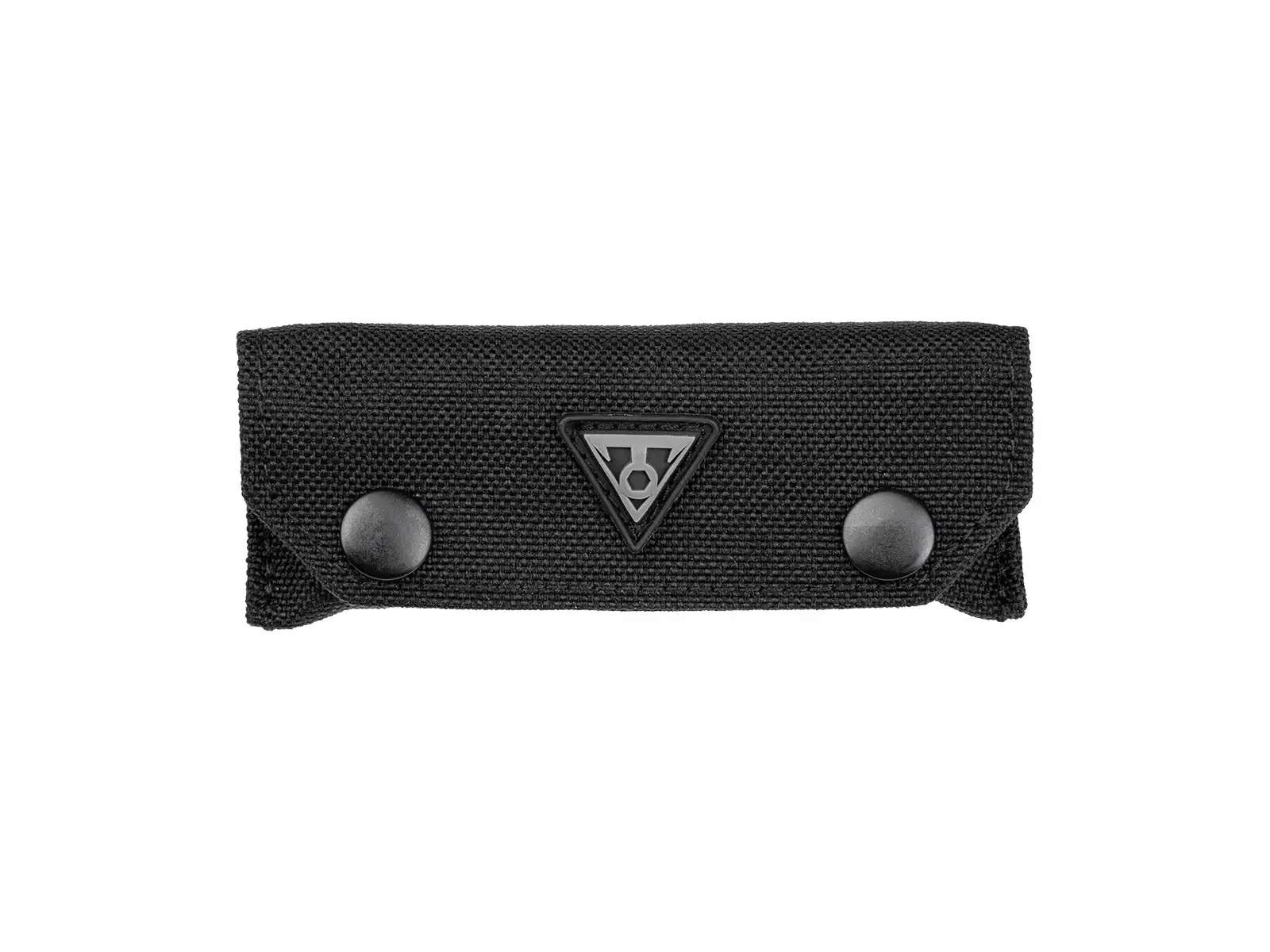 Topeak Ratchet Rocket Essential grzechotka z bitami