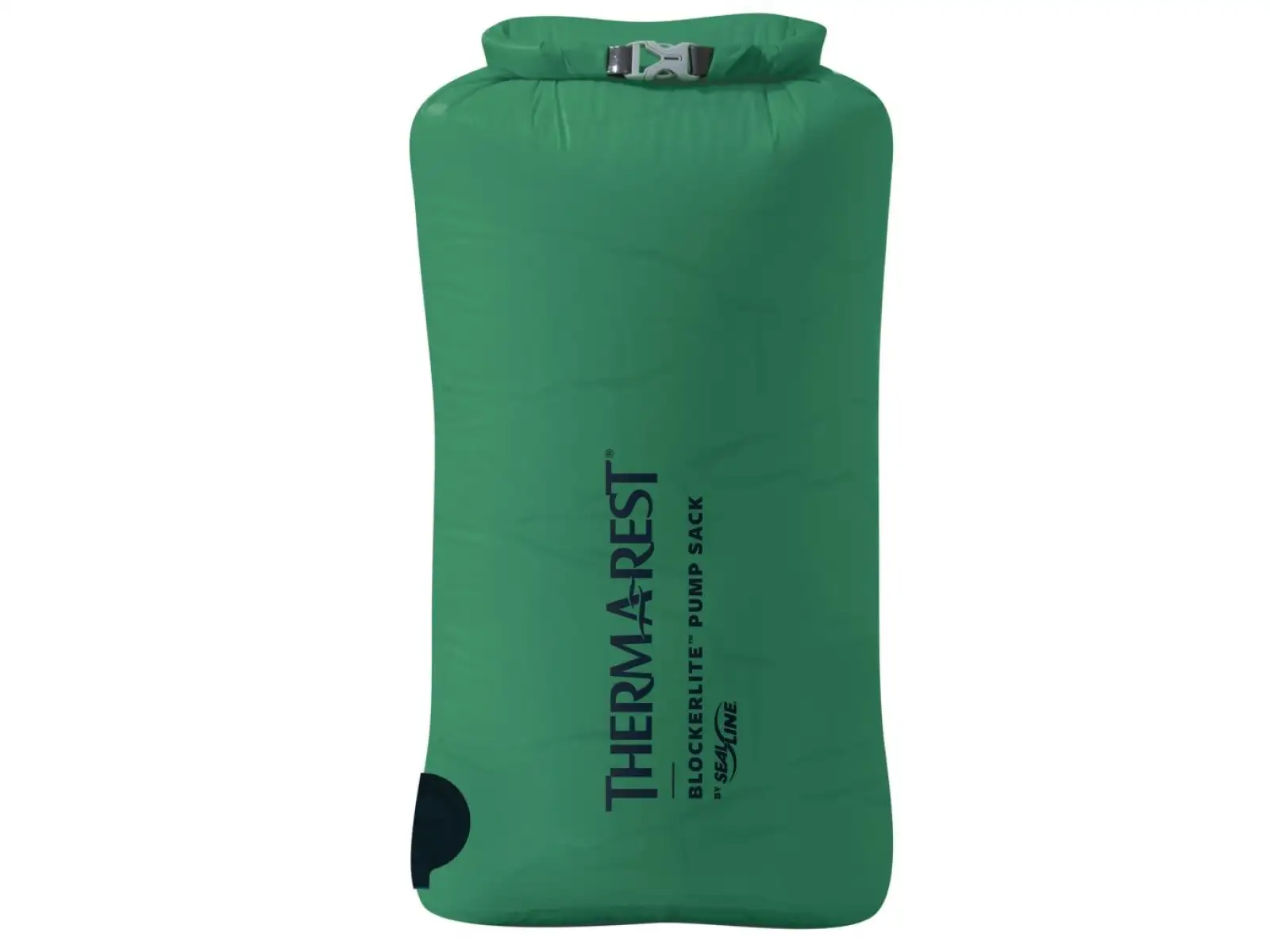 Therm-A-Rest Nadmuchiwany worek na materac