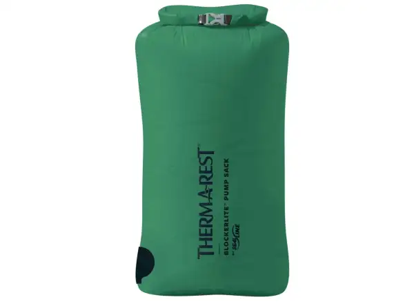Therm-A-Rest Nadmuchiwany worek na materac