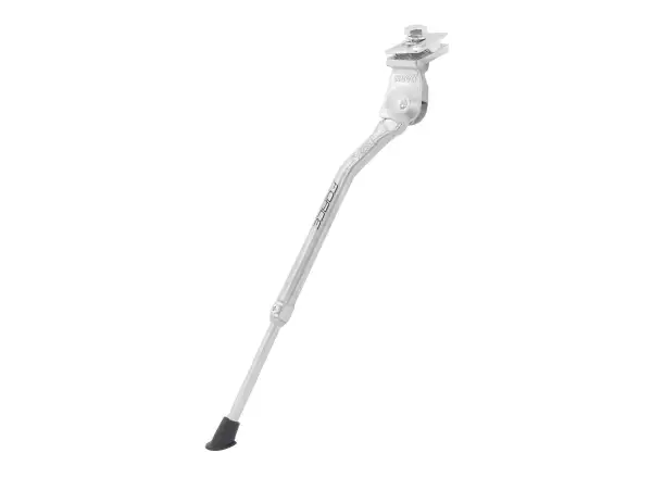 FORCE stojak Al 20-28" pod ram+przeciwnakładka