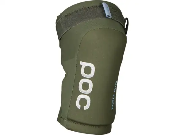 POC Joint VPD Air Knee ochraniacze kolan Epidote Green