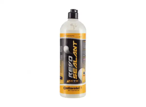 Continental RevoSealant uszczelniacz 1000 ml