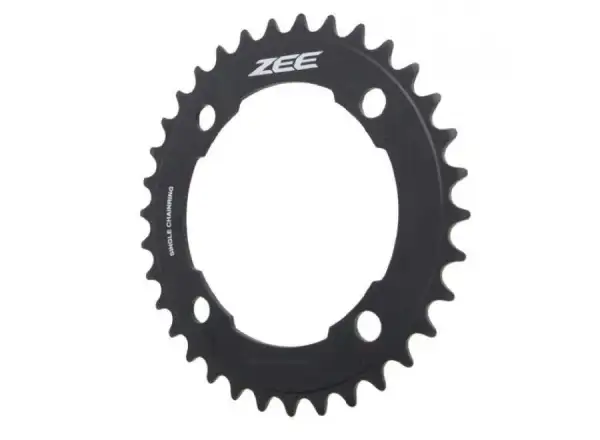 Shimano ZEE FC-M645 36 zębów tarcza