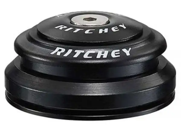 Ritchey Comp Zwężana IS42/IS52 zestaw kierowniczy