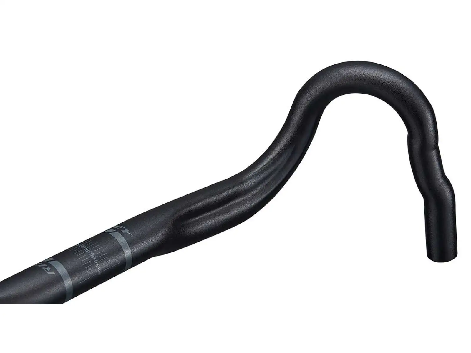 Ritchey Comp VentureMax V2 gravel kierownica 2022