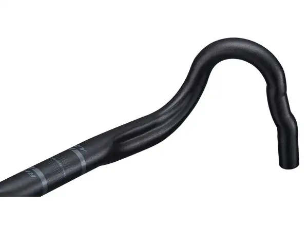 Ritchey Comp VentureMax V2 gravel kierownica 2022