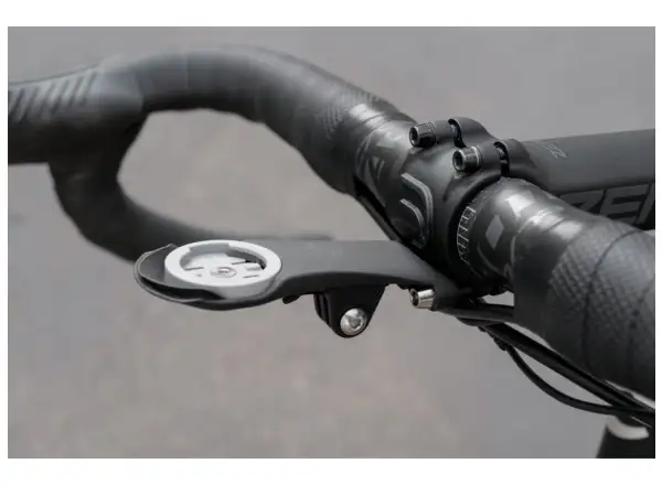 Silca Chisela Standard uchwyt dla Garmin/Wahoo