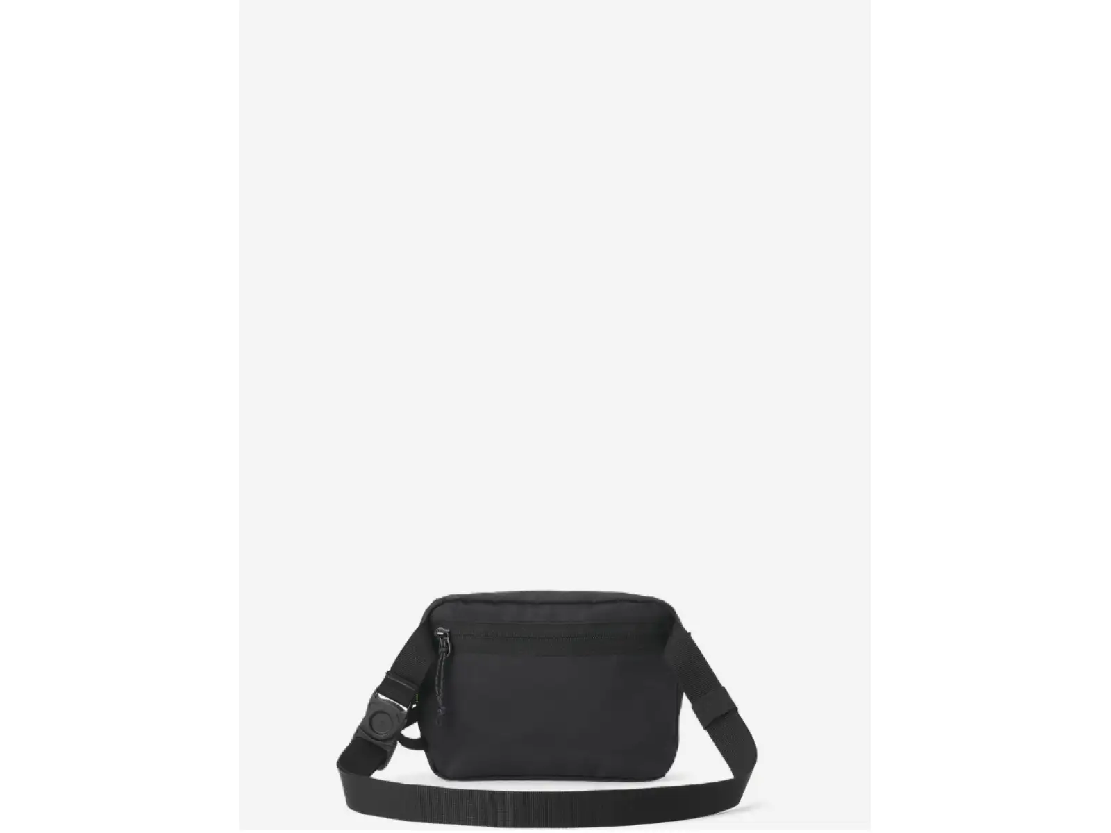 Aevor Hip Bag Move 1,5L torebka na ramię/nerka Black