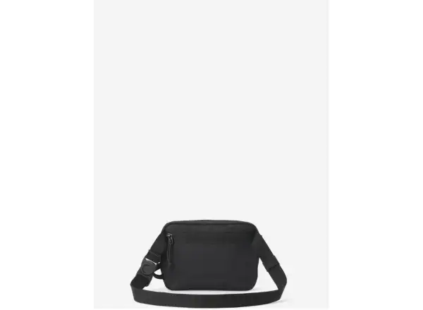 Aevor Hip Bag Move 1,5L torebka na ramię/nerka Black