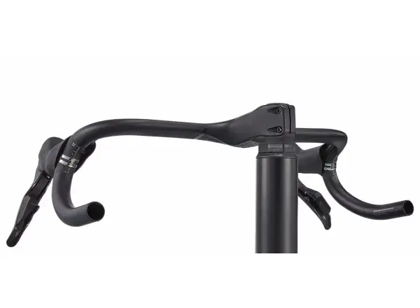 Ritchey kierownica z integracją Superlogic Butano Ridge 115x400x80