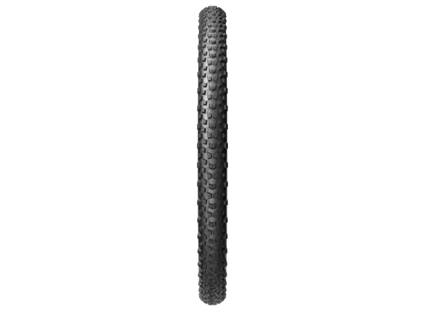 Pirelli Scorpion E-MTB M HyperWALL TLR 27,5 x 2,60" opona kevlar czarna
