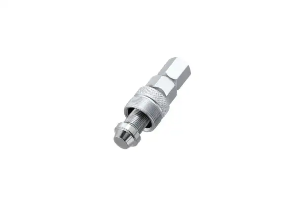 Topeak Universal Crank Puller ściągacz korb