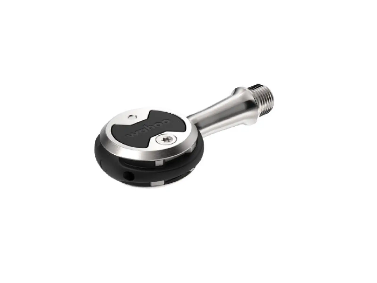 Wahoo Speedplay Zero 53 szosowe pedały