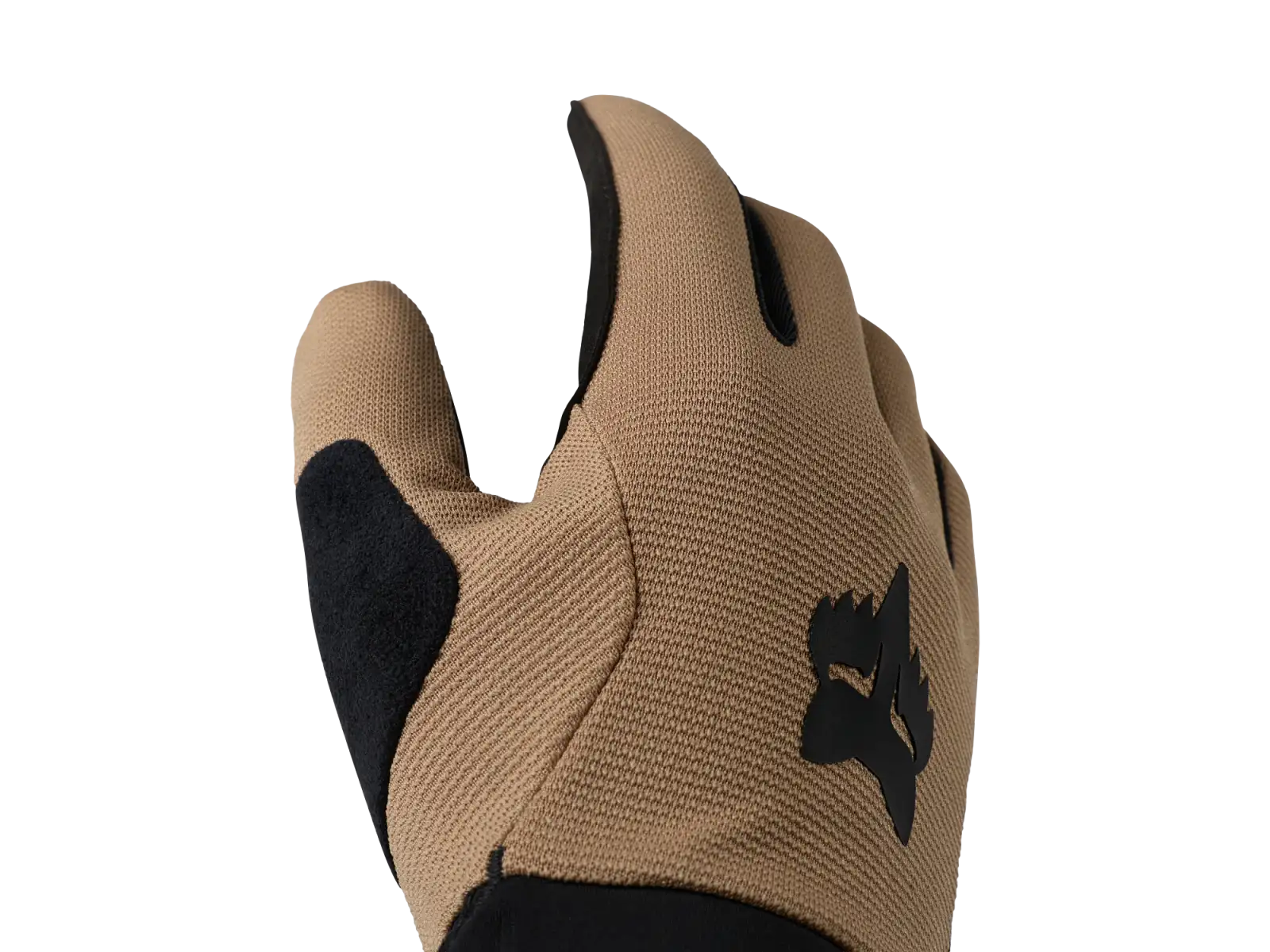 Fox Ranger męskie rękawice Brown Sugar
