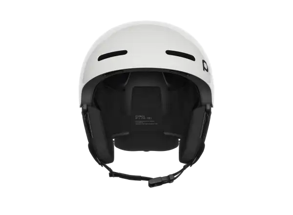 POC Fornix MIPS kask narciarski Blixten White