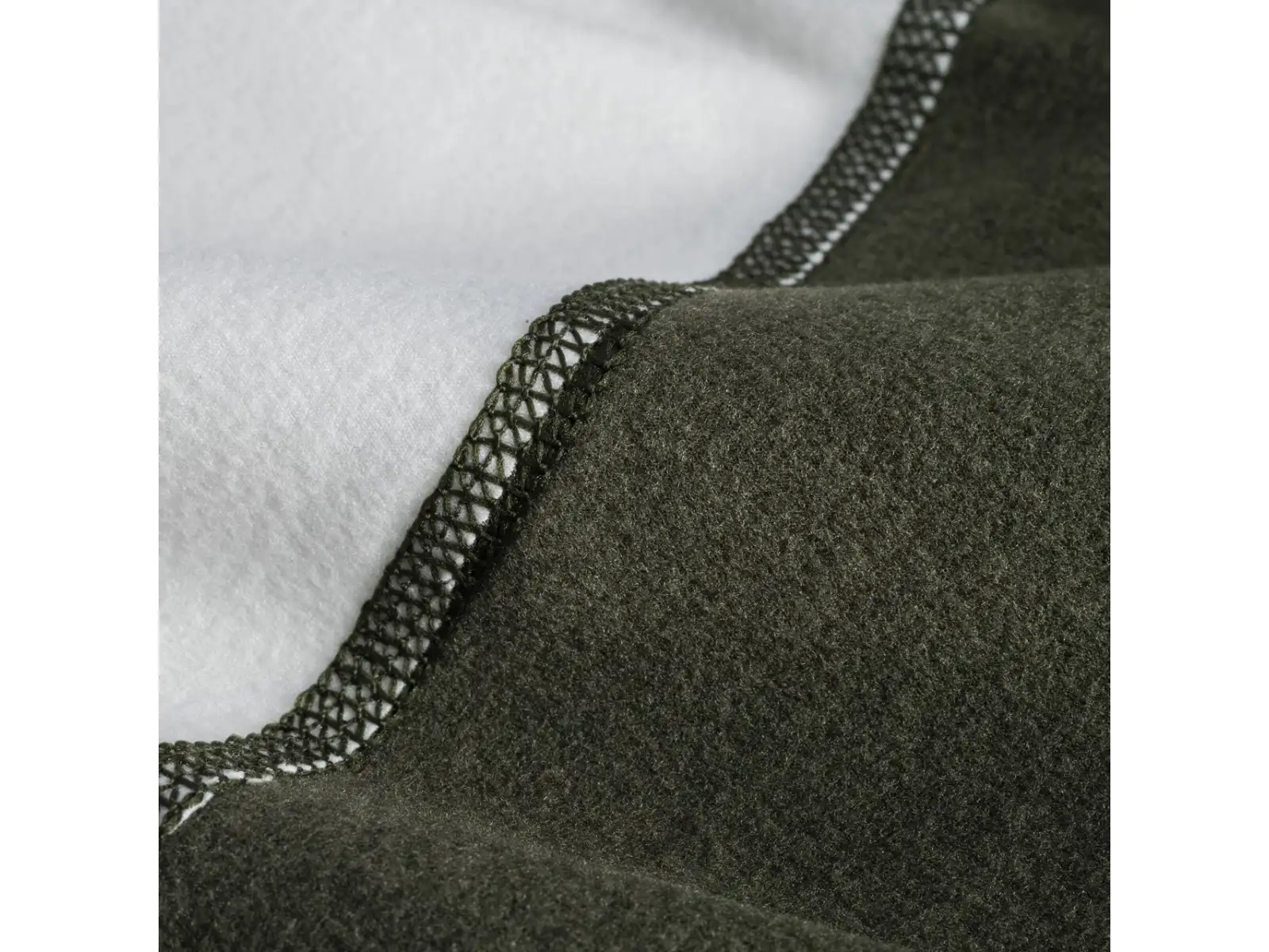 Swix RaceX Dry męska koszulka długi rękaw Bright White/Olive