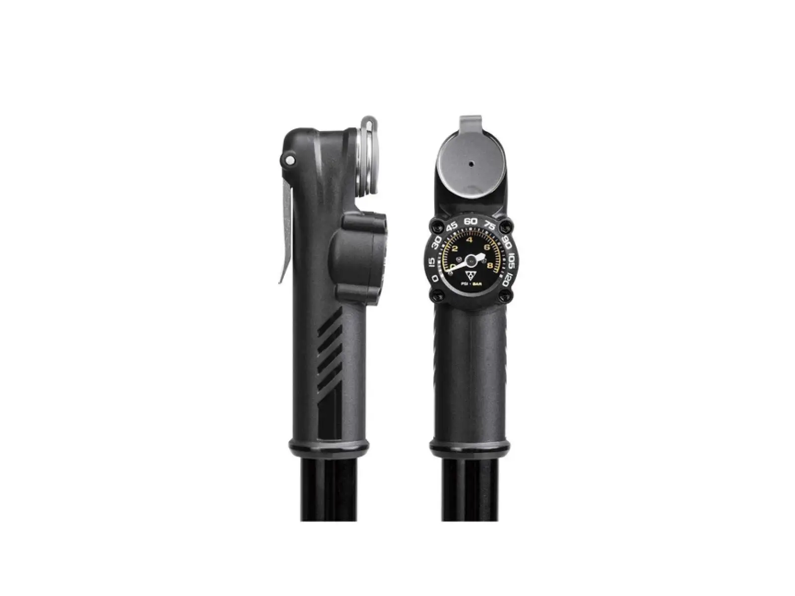 Topeak Roadie DA-G pompka