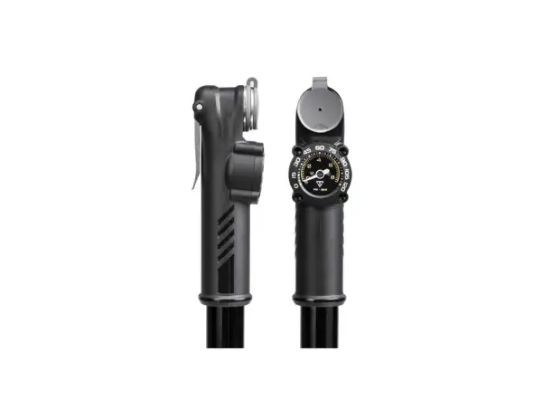 Topeak Roadie DA-G pompka