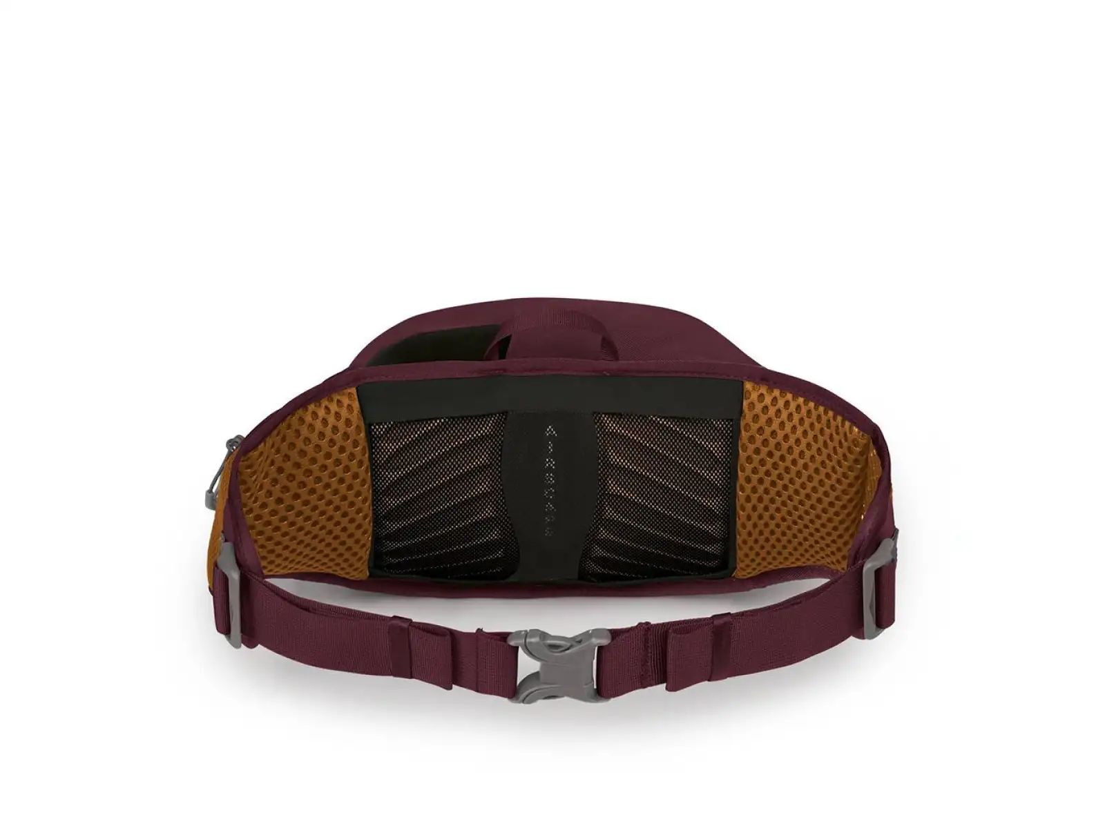 Osprey Savu 2 l nerka Aprium Purple