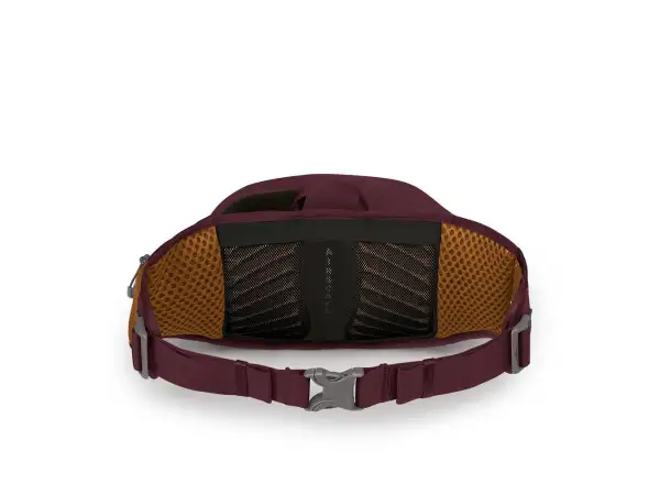 Osprey Savu 2 l nerka Aprium Purple