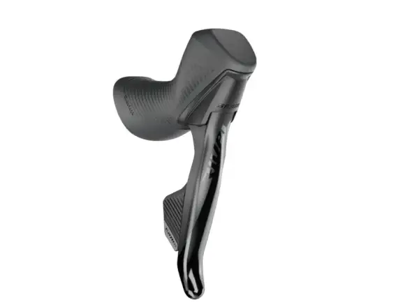 Sram Rival eTap AXS zestaw wymienny dźwigni prawy