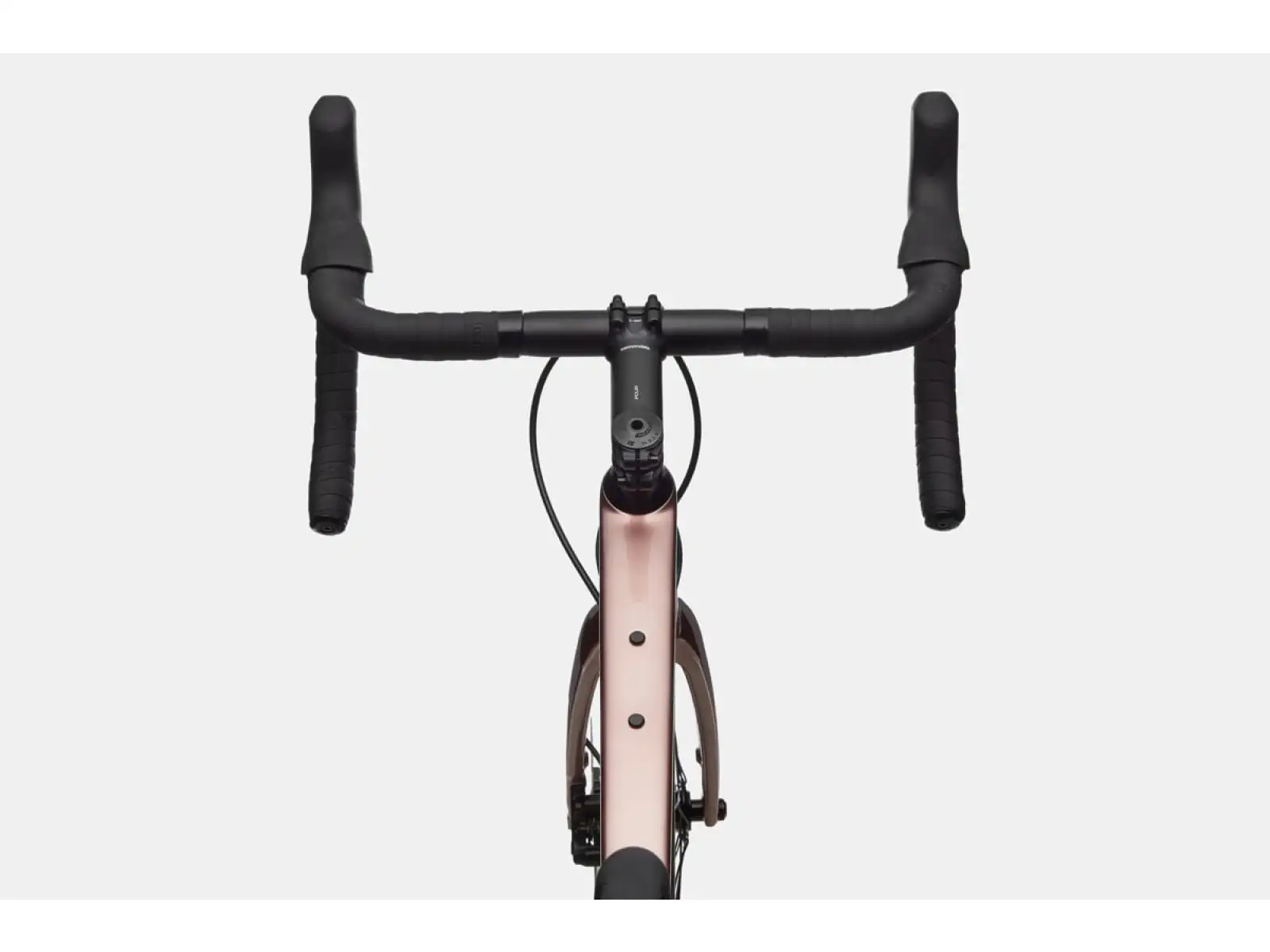 Cannondale Synapse Carbon 4 rower szosowy Rose Gold