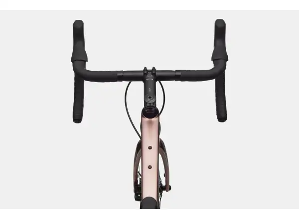 Cannondale Synapse Carbon 4 rower szosowy Rose Gold