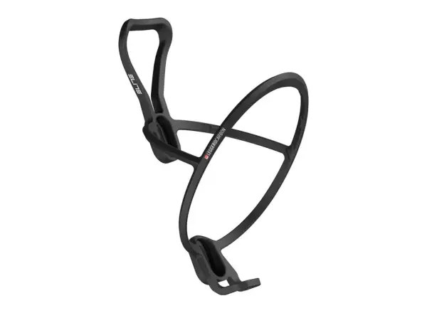 ELITE LEGGERO 2.5 koszyk Carbon
