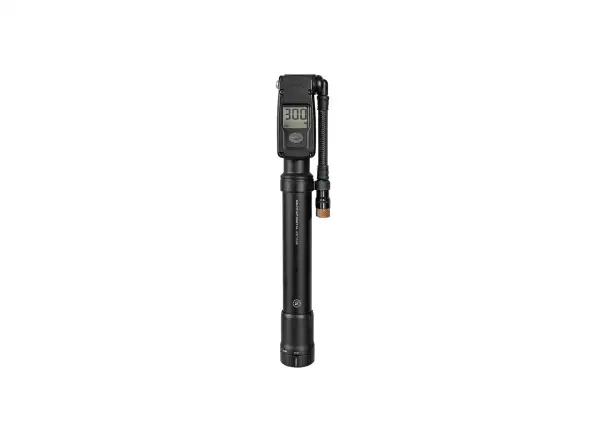 Topeak Mountain Digital 2Stage pompka