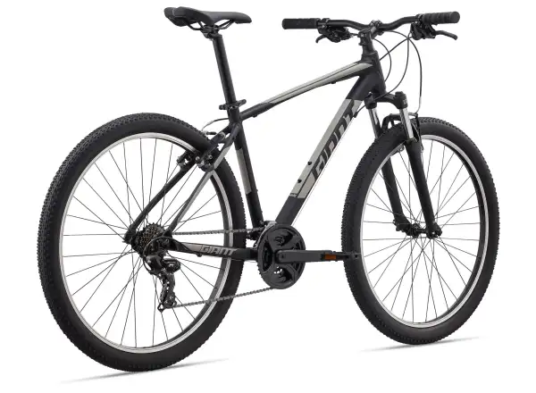 Giant ATX 27,5 Black rower górski