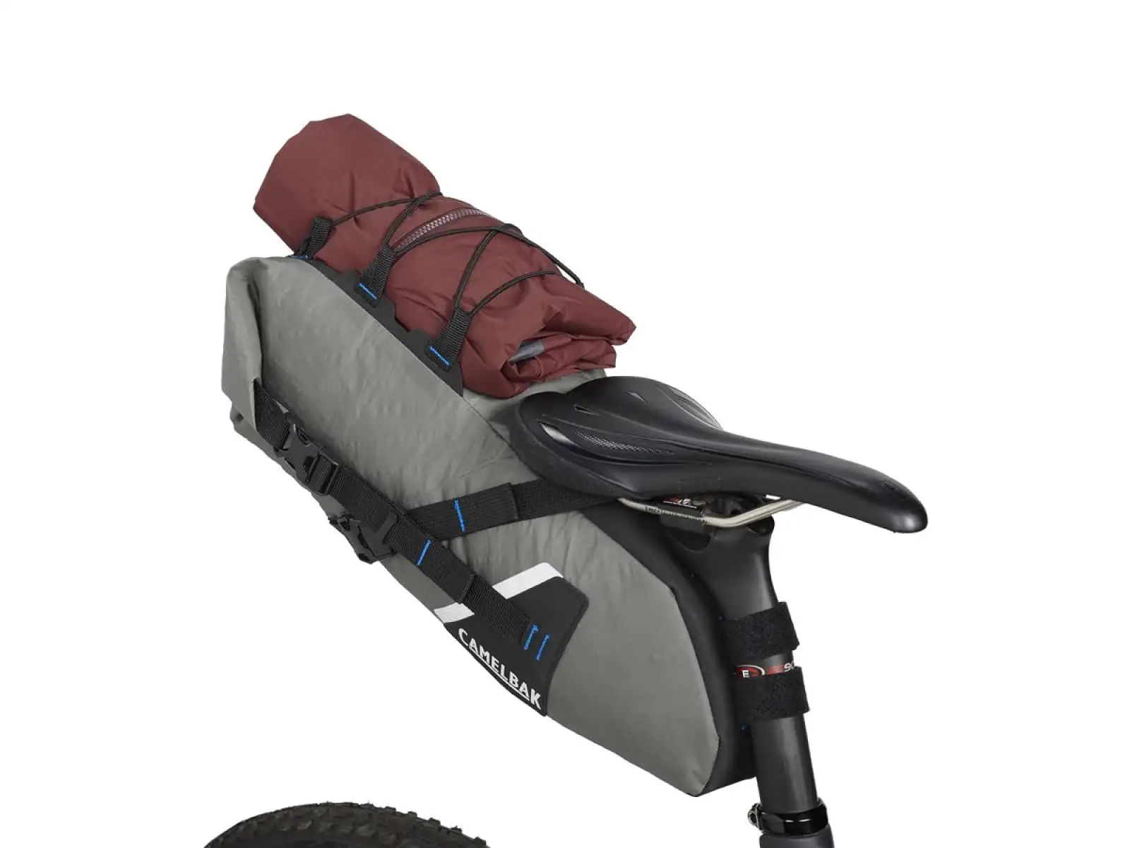 Camelbak Mule 9 torba podsiodłowa 9 l