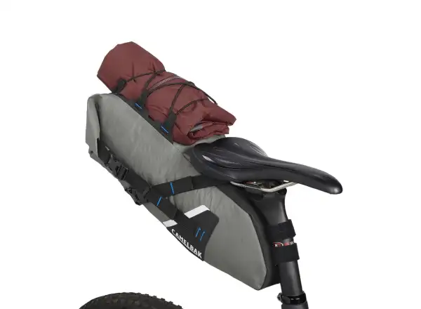Camelbak Mule 9 torba podsiodłowa 9 l
