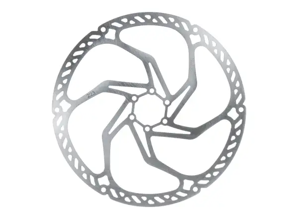 Trickstuff Daechle DH tarcza hamulcowa 223 mm
