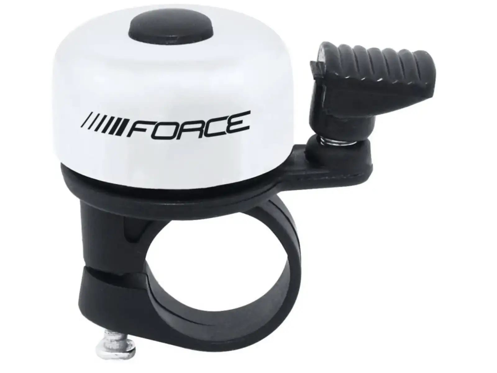 Force dzwonek mini Fe pałeczkowy