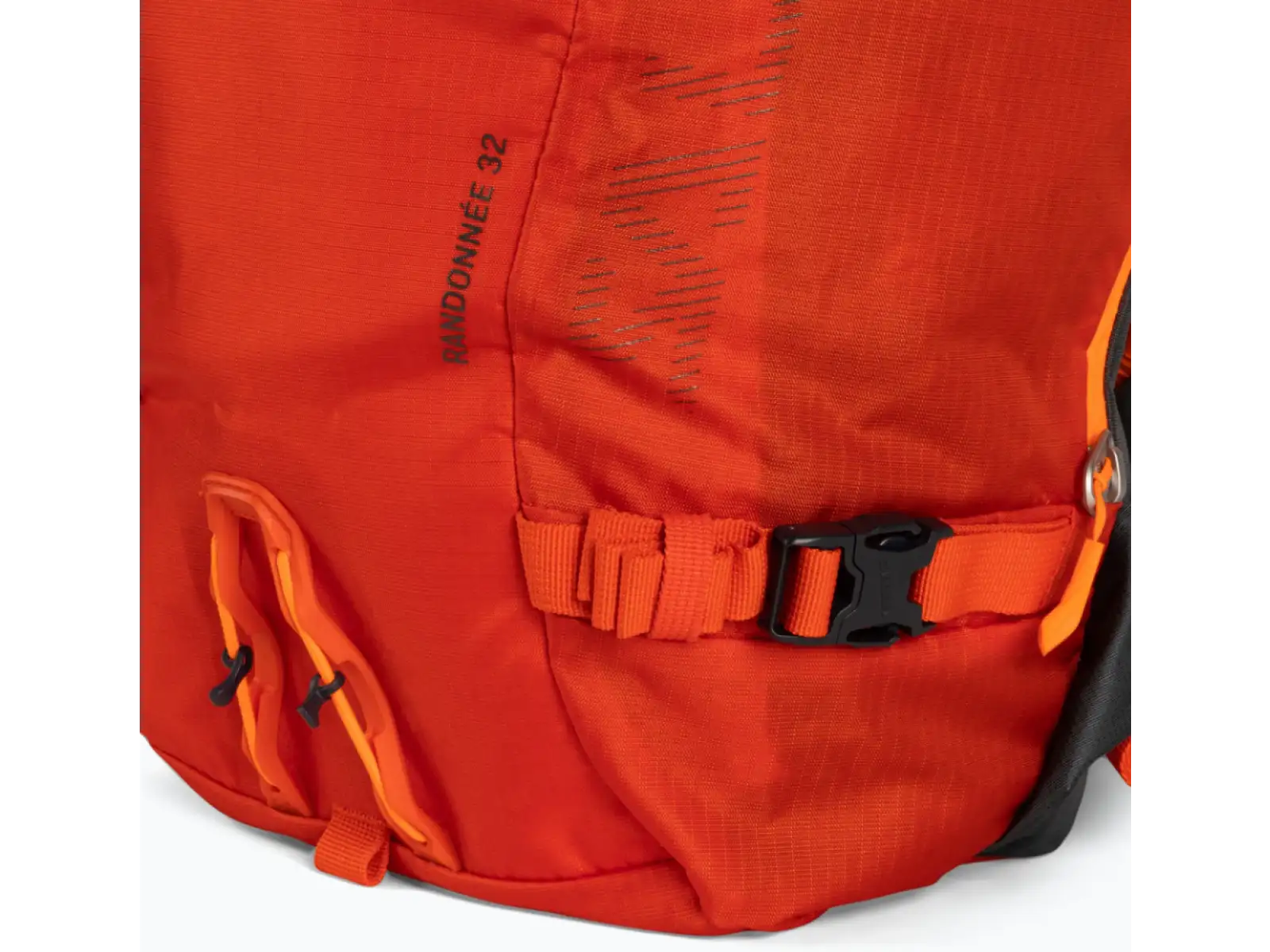 Salewa Randonée 32 plecak Pumpkin
