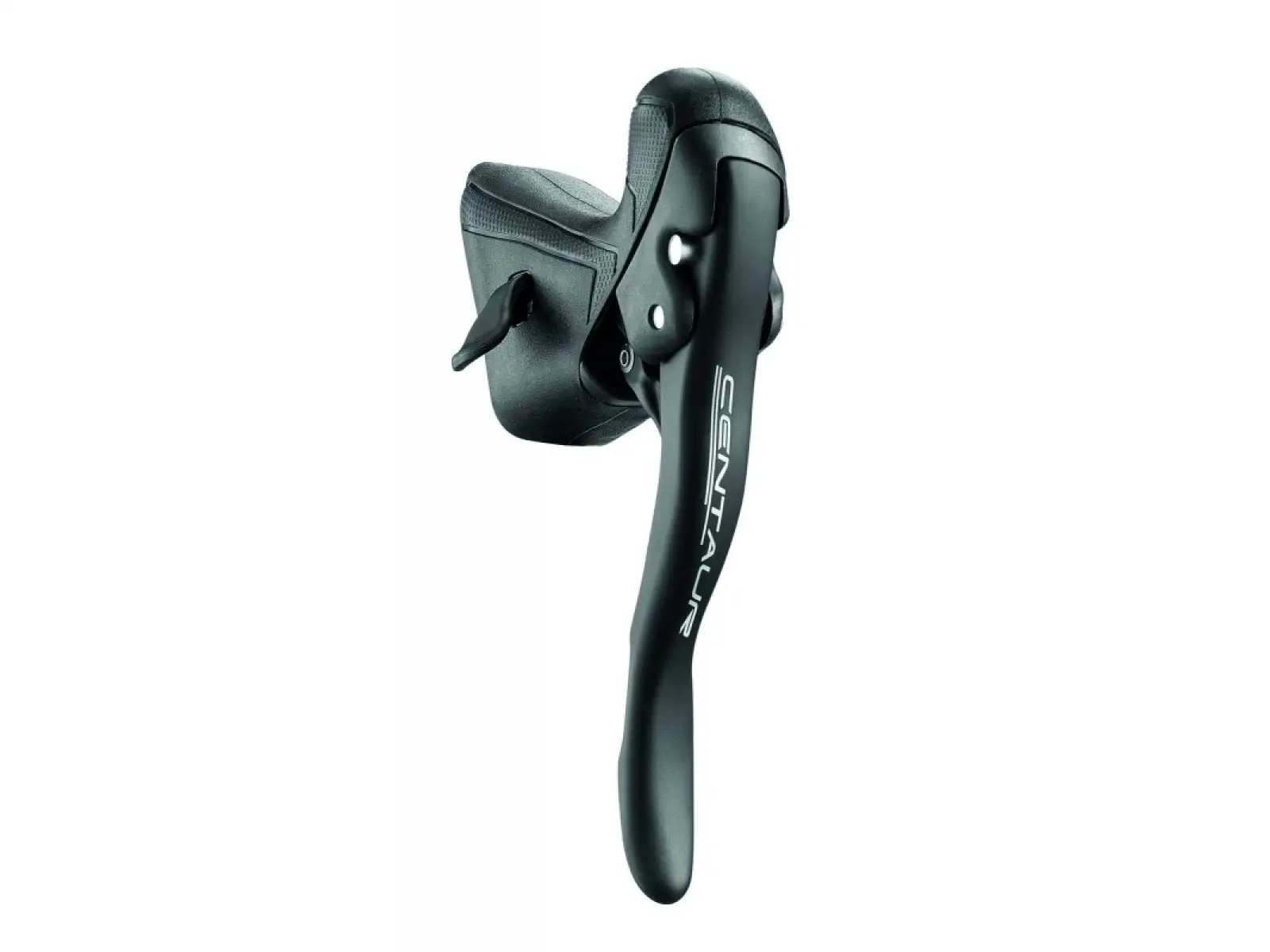 Campagnolo Centaur kompletny zestaw 11sp. 172,5 mm, 50-34 z.