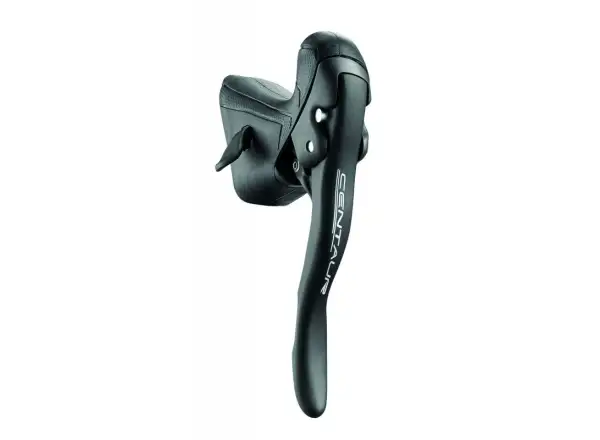 Campagnolo Centaur kompletny zestaw 11sp. 172,5 mm, 50-34 z.
