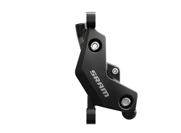 Sram DB4 Diffusion Black hamulec tarczowy tylny