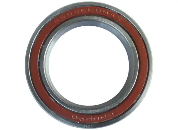 Enduro Bearings 6805 LLU MAX BO łożysko 25x37x7