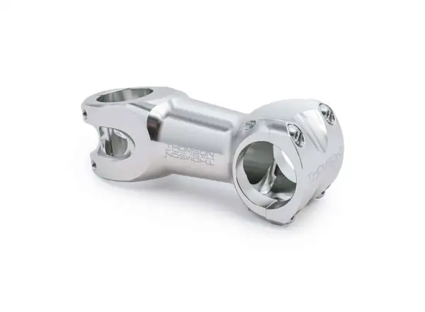 Mostek Thomson Elite X4 31,8mm, 10° srebrny - 70mm
