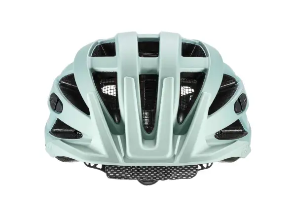 Uvex I-VO CC kask Jade/Teal Matt