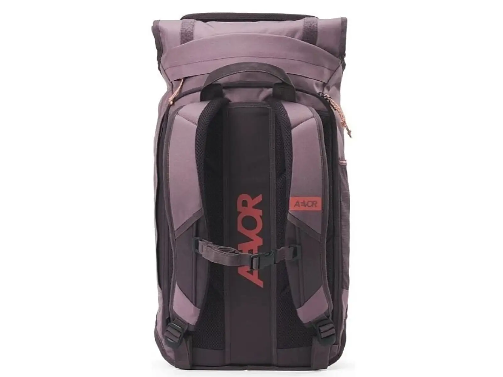 Aevor Trip Pack plecak 33 l Oxy Purple