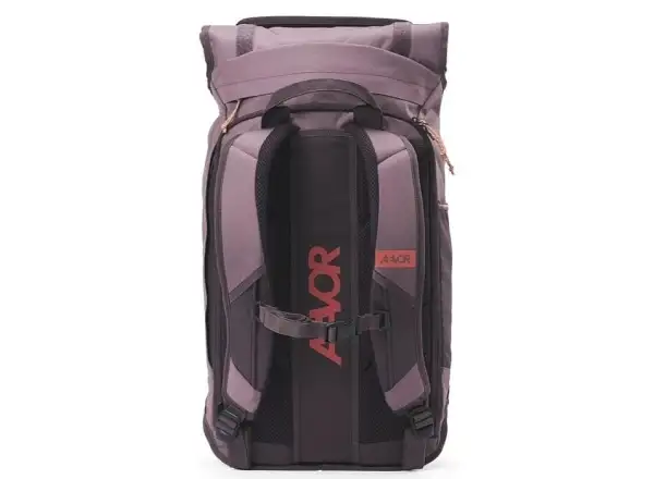 Aevor Trip Pack plecak 33 l Oxy Purple