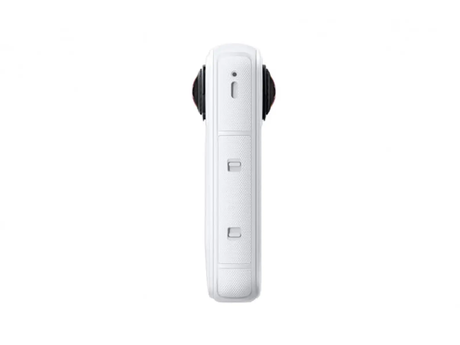 Insta360 X4 Air kamera Starter Bundle biała